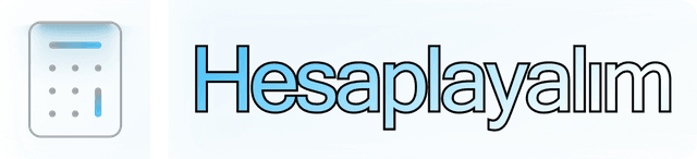 Hesapla